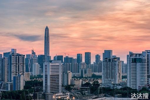 2022年深圳解封了吗,恢复正常了吗