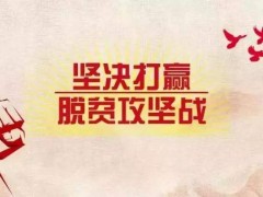 沈阳市实施林业生态建设方案，森林覆盖率提高五个百分点为目标！