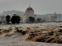 四川洪水最新消息2020！什么地方严重今年？怎么预防洪水灾害？