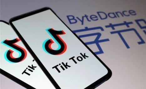 巴基斯坦宣布禁用TikTok（巴基斯坦不和中国好了吗）