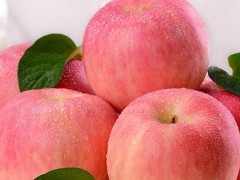 红富士苹果市场价格多少钱一斤,,红富士苹果的产