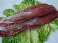 野猪肉市场价格多少钱一斤,野猪肉好吃吗