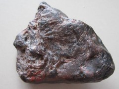 玛瑙原石市场价格多少钱一斤,玛瑙原石怎么打磨
