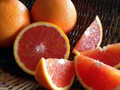 血橙市场价格多少钱一斤,血橙吃了有什么好处