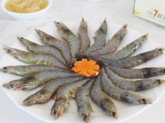 青虾市场价格多少钱一斤,青虾仁的做法