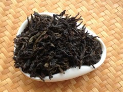 肉桂茶叶市场价格多少钱一斤,肉桂茶属于什么茶