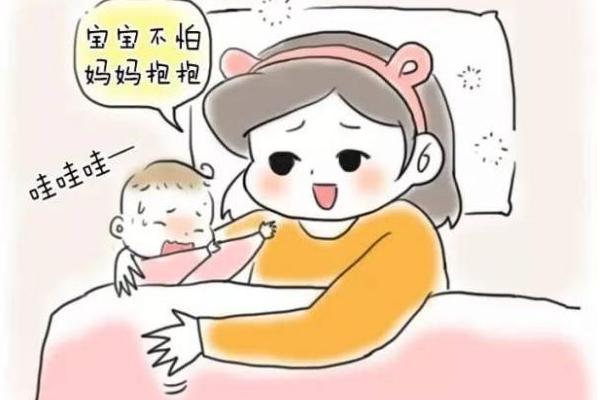 梦见抬棺材是什么意思 女人梦到别人抬棺材有什么预兆