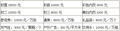 2020第九届中国安徽国际现代农业博览会6月在合肥滨湖国际会展中心举办