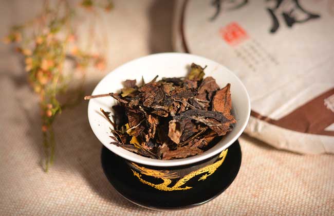 胃不好能喝茶吗