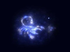天蝎座性格的优点和缺点
