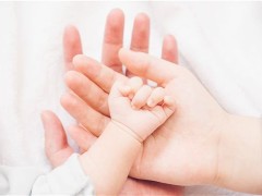 2019孩子上户口新政策！非婚生子怎么上户口？