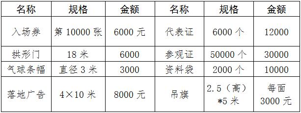 2020河北国际农机装备暨零部件博览会