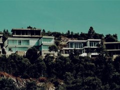 农村低保户建房补助6万是真的吗?怎么申请呢?