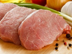 市场监管总局谈猪肉价格：依法查处哄抬价格等违法行为