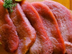 农业农村部要求全力恢复生猪生产！猪肉降价时间还会远吗？