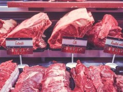 元旦春节期间猪肉供应有保障吗？价格是多少钱一斤？看农业部的回应