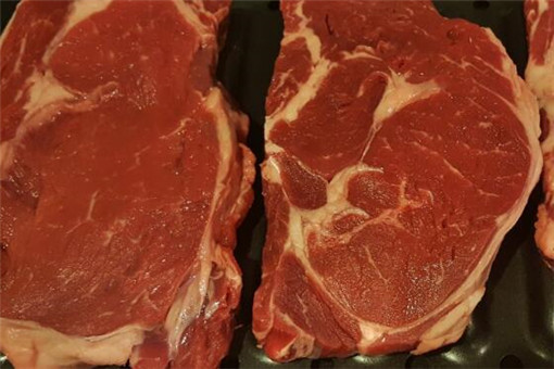 现在牛肉价格多少钱一斤？2020年养殖前景如何？（附最新价格）