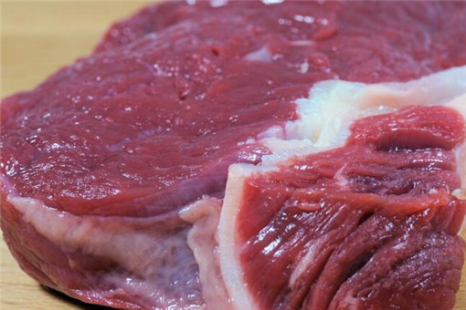 现在牛肉价格多少钱一斤？2020年养殖前景如何？（附最新价格）