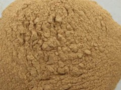 水产发酵饲料优缺点?