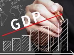 2020一季度GDP同比下降6.8%！GDP下降意味着什么？会影响什么？