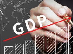2020一季度GDP同比下降6.8%！什么行业下降了？未来行情猜测！