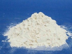关于水溶肥的种植问题！水溶肥se是什么意思？