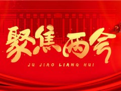 2020看两会：中国特色民法典，“特”在首创之举，“智”在立法为民！