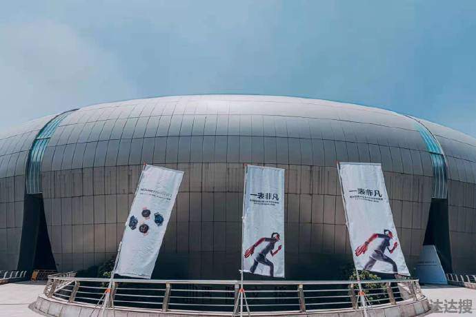 2021东京奥运会中国首金是谁拿到 中国双姝冲击东京奥运会首金
