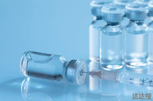 康希诺新冠疫苗打一针好吗 打一针新冠疫苗可以产生抗体吗