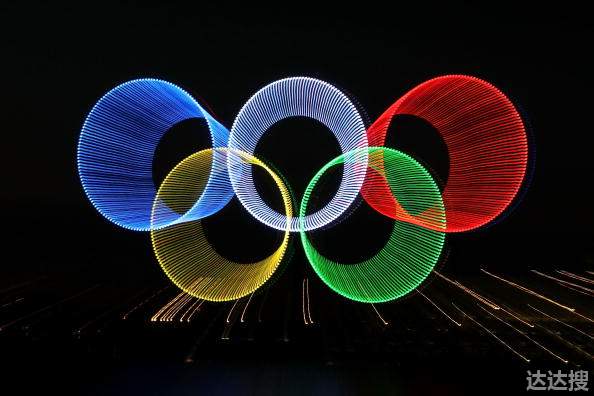 申办奥运会需要什么条件 申报奥运会需要什么条件