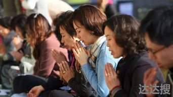 怎样为孩子高考祈福 为孩子高考祈福的话