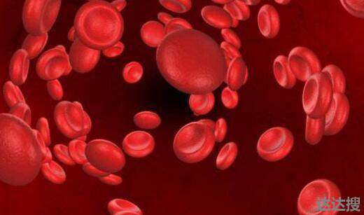 富人换血延长寿命 有多少外国人换血延长寿命
