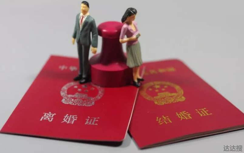 军人为什么不能离婚 军婚为什么不能离婚