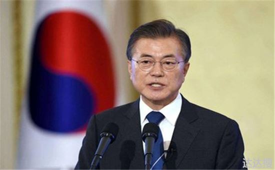 韩国被联合国认定为发达国家 韩国进入发达国家行列是名副其实 达达搜