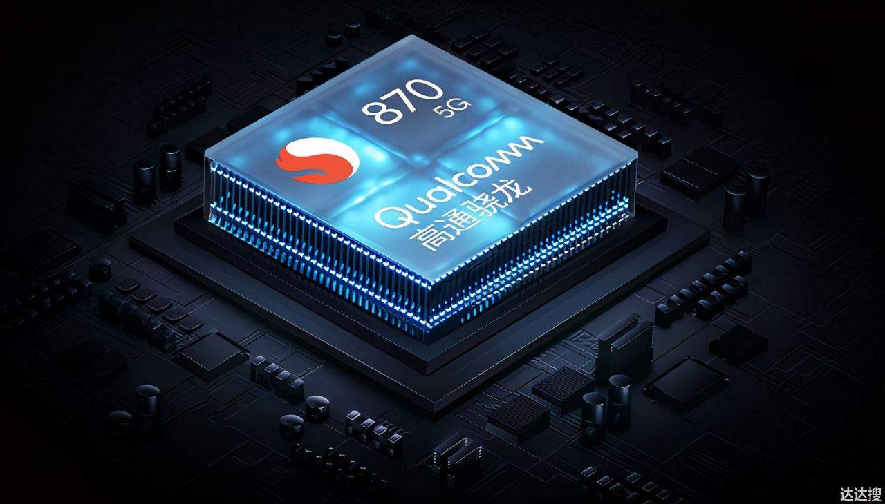 安卓手机处理器排行榜