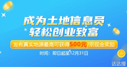 后疫情时代,副业是一种刚需