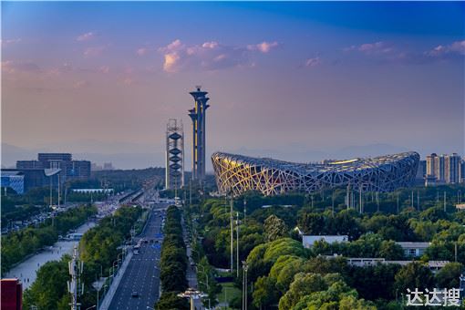 2022年杭州亚运会延期是真的吗