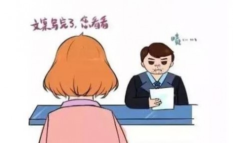 把坏话散布给别人的人是什么心理：散布坏话的人对不对？其他人？