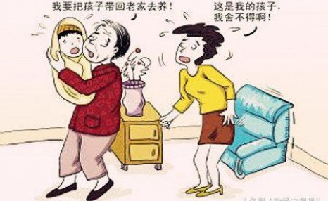 散布坏话的人的心态是什么：散布坏话的人的心态是什么？